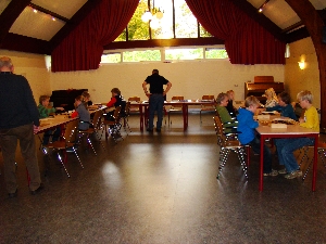 Kulturhus damtoernooi 22-10-2010 7709_tn.jpg