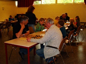 Kulturhus damtoernooi 22-10-2010 7710_tn.jpg