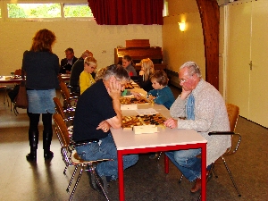Kulturhus damtoernooi 22-10-2010 7711_tn.jpg