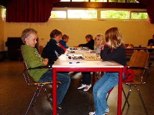 Kulturhus damtoernooi 22-10-2010 7712_tn.jpg