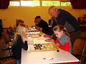 Kulturhus damtoernooi 22-10-2010 7718_tn.jpg