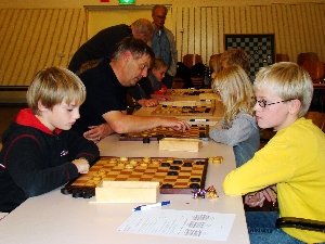 Kulturhus damtoernooi 22-10-2010 7721_tn.jpg
