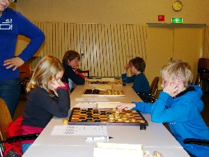 Kulturhus damtoernooi 22-10-2010 7723_tn.jpg