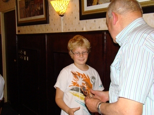 Tom Knapen 3.jpg