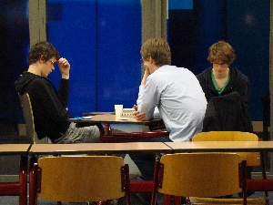 WR_Sim 3 blindsimultaans tegelijk.jpg