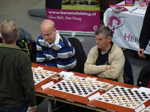 WR_Sim Dinand en Herman.jpg