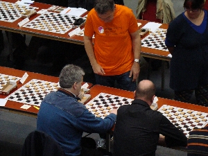 WR_Sim Gerrit aan zet.jpg