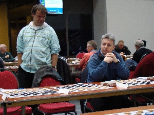 WR_Sim Gerrit in overpeinzing.jpg