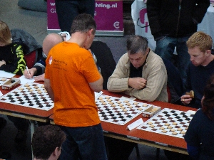 WR_Sim Herman aan zet.jpg
