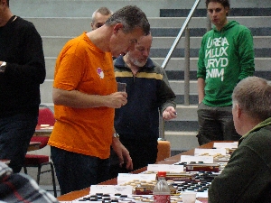 WR_Sim Jos Stokkel.jpg