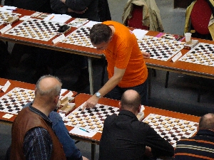 WR_Sim Jos plaatst aanval bij Gerrit.jpg