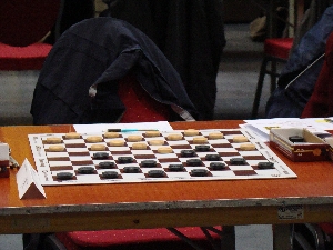 WR_Sim Roozenburg stand tegen Gerrit.jpg