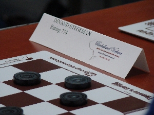 WR_Sim deelnemersbord Dinand.jpg
