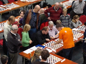 WR_Sim grote drukte.jpg