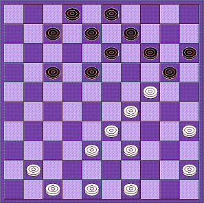 WR_Sim Winstvariant gemist