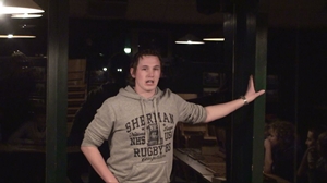 simultaan_Witkampers_jeugd_09-01-2012_01.jpg