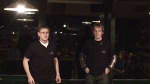 simultaan_Witkampers_jeugd_09-01-2012_02.jpg