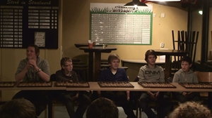 simultaan_Witkampers_jeugd_09-01-2012_03.jpg