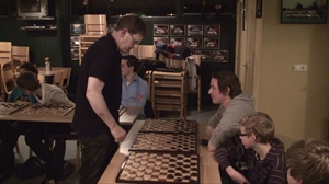 simultaan_Witkampers_jeugd_09-01-2012_06.jpg