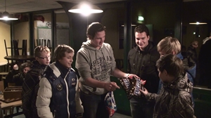simultaan_Witkampers_jeugd_09-01-2012_07.jpg
