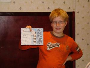 Roozenburg diploma zwart voor Tom Knapen.jpg