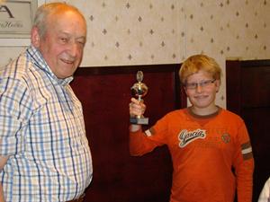 beker voor Tom Knapen.jpg