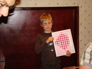 dammap voor Tristan Braakman.jpg