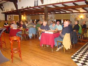 DEZ jubileumtoernooi 02-10-2012 poule A.jpg