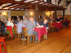 DEZ jubileumtoernooi 02-10-2012 poule B.jpg