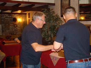 DEZ jubileumtoernooi 02-10-2012 team Gerard Dimmendaal 1e prijs.jpg