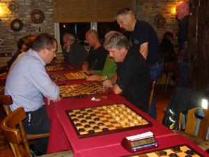 DEZ jubileumtoernooi 02-10-2012 team Gerrit Stegeman.jpg