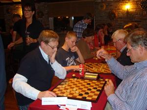 DEZ jubileumtoernooi 02-10-2012 team Johan Beltman.jpg