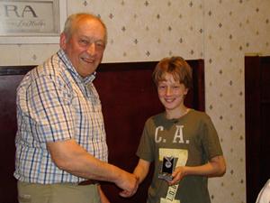medaille voor Thomas Hanhart.jpg