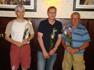 DEZ-1 sneldamkampioen Gelderland 1e klasse (Tom ontbreekt).jpg