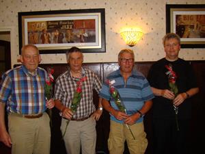 DEZ-2 kampioen regio Oost 2e klasse.jpg