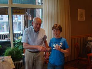 Thomas wint 3e prijs.jpg