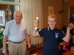 Tom weer kampioen.jpg