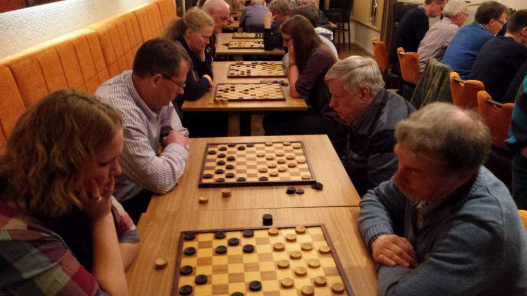 Huisdammerstoernooi 10-03-2015  1.jpg