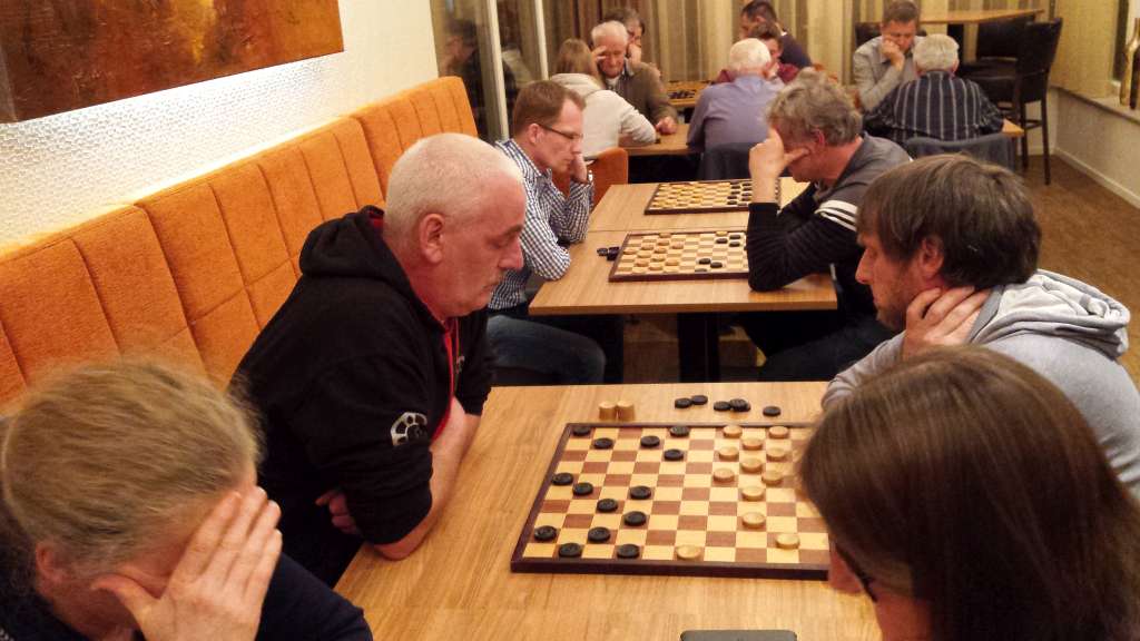 Huisdammerstoernooi 10-03-2015  2.jpg