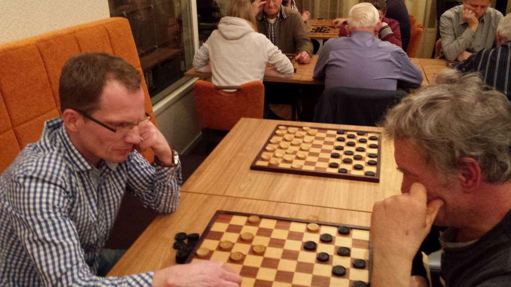 Huisdammerstoernooi 10-03-2015  3.jpg