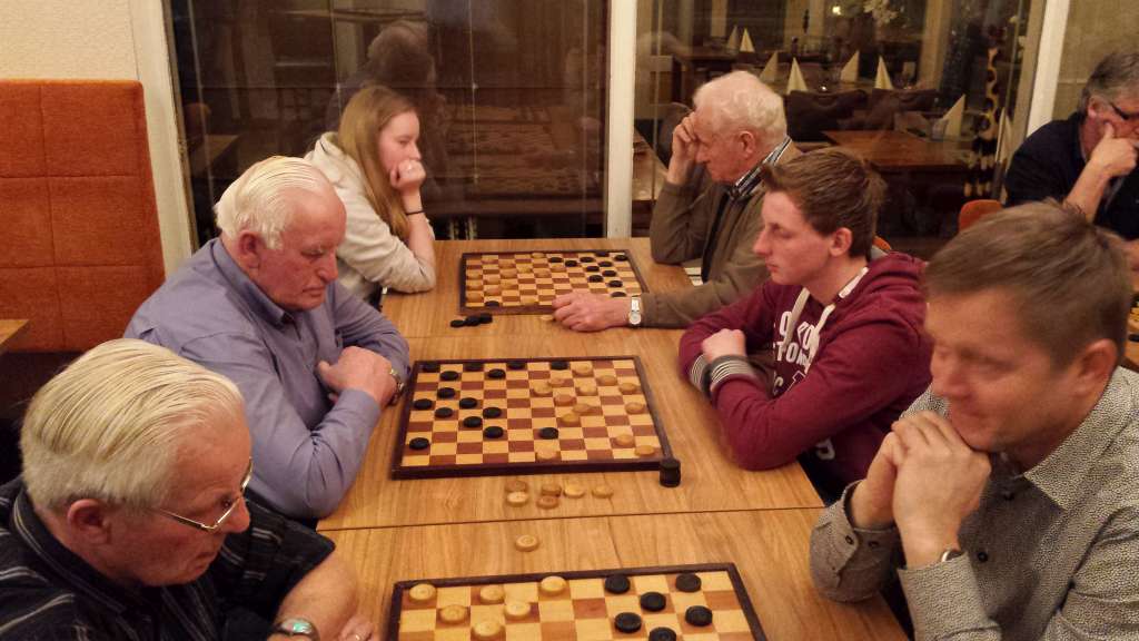 Huisdammerstoernooi 10-03-2015  4.jpg