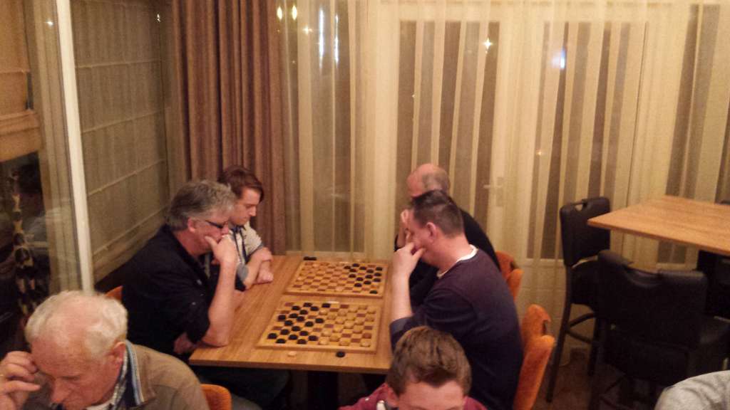 Huisdammerstoernooi 10-03-2015  5.jpg