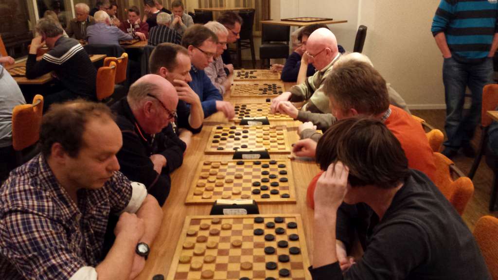 Huisdammerstoernooi 10-03-2015  7.jpg