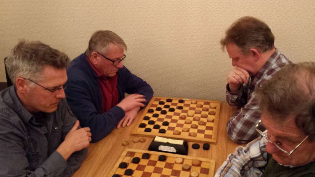 Huisdammerstoernooi 10-03-2015  8.jpg
