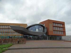 DEZ 8 tot 88 damtoernooi finale 12-04-2017 02902 gemeentehuis Lochem.JPG
