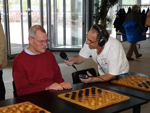 DEZ 8 tot 88 damtoernooi finale 12-04-2017 02908.JPG