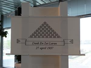 DEZ 8 tot 88 damtoernooi finale 12-04-2017 02916 DEZ spandoek.JPG