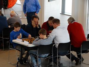 DEZ 8 tot 88 damtoernooi finale 12-04-2017 02942.JPG