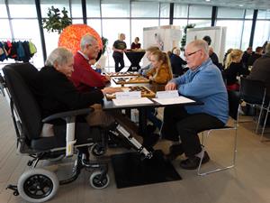 DEZ 8 tot 88 damtoernooi finale 12-04-2017 02944.JPG