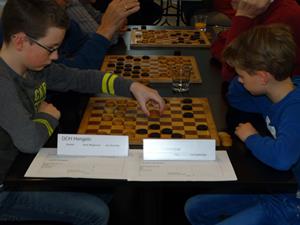 DEZ 8 tot 88 damtoernooi finale 12-04-2017 02959.JPG